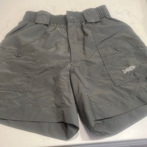 Preowned in great condition. No rips or stains.